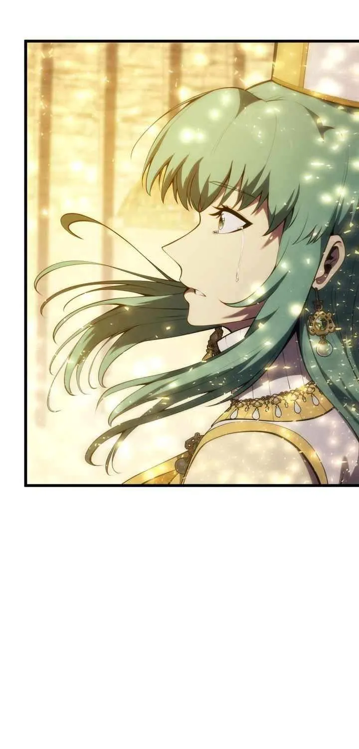 Read Swordmaster’s Youngest Son chapter 178 image 90 on Lezhin