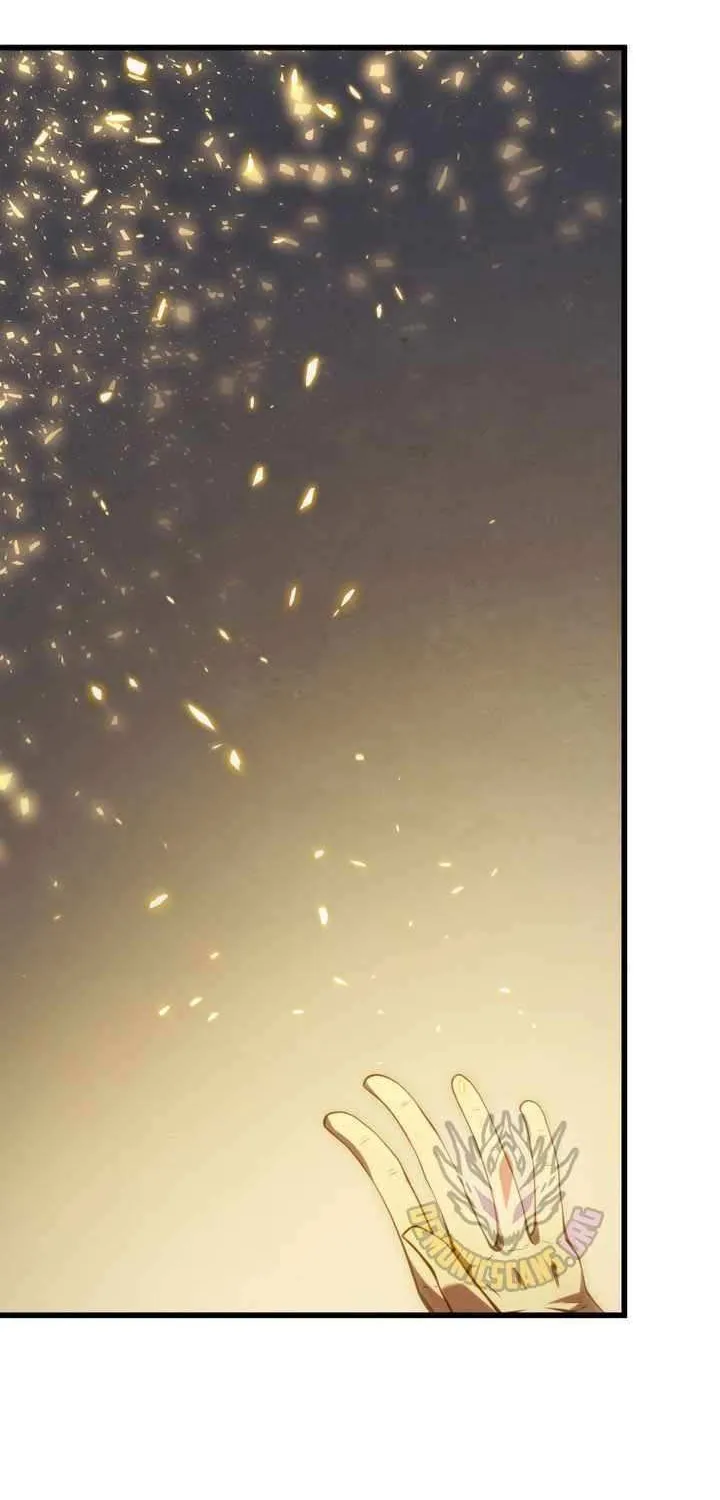 Read Swordmaster’s Youngest Son chapter 178 image 91 on Lezhin
