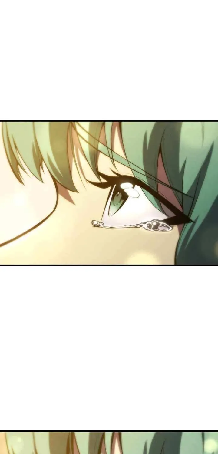 Read Swordmaster’s Youngest Son chapter 178 image 92 on Lezhin