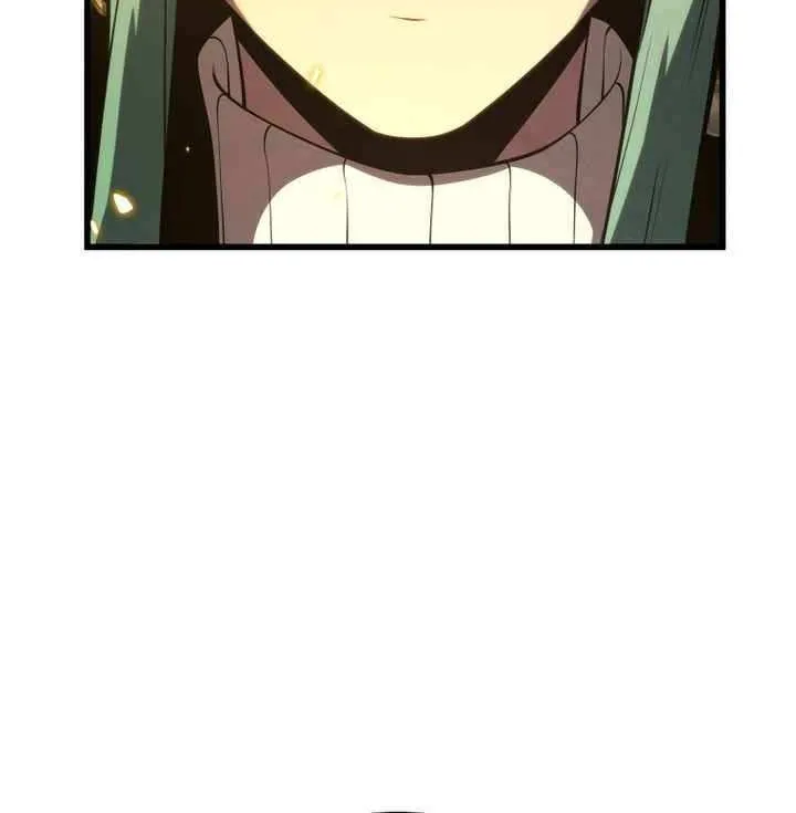 Read Swordmaster’s Youngest Son chapter 178 image 94 on Lezhin