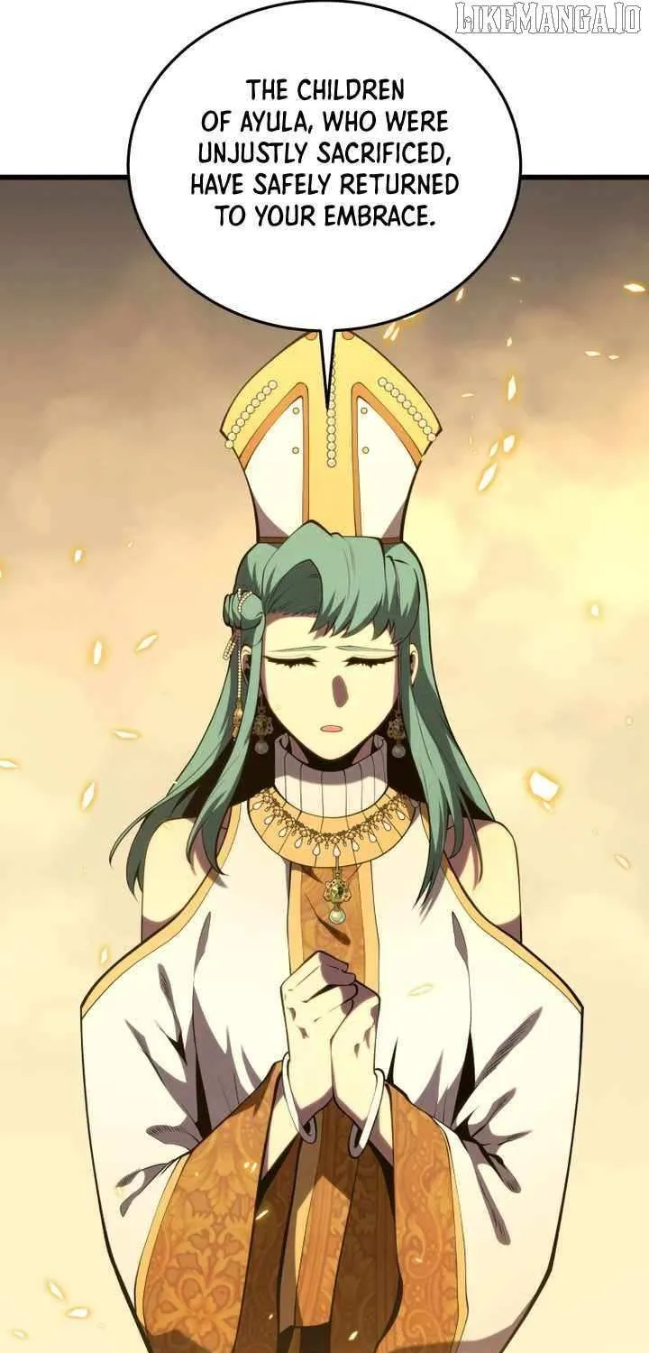 Read Swordmaster’s Youngest Son chapter 178 image 95 on Lezhin