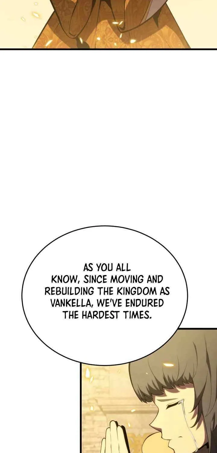 Read Swordmaster’s Youngest Son chapter 178 image 96 on Lezhin