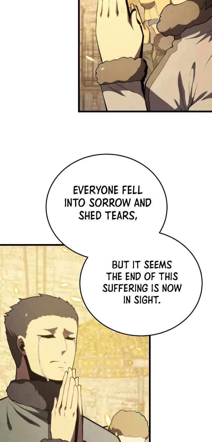 Read Swordmaster’s Youngest Son chapter 178 image 97 on Lezhin