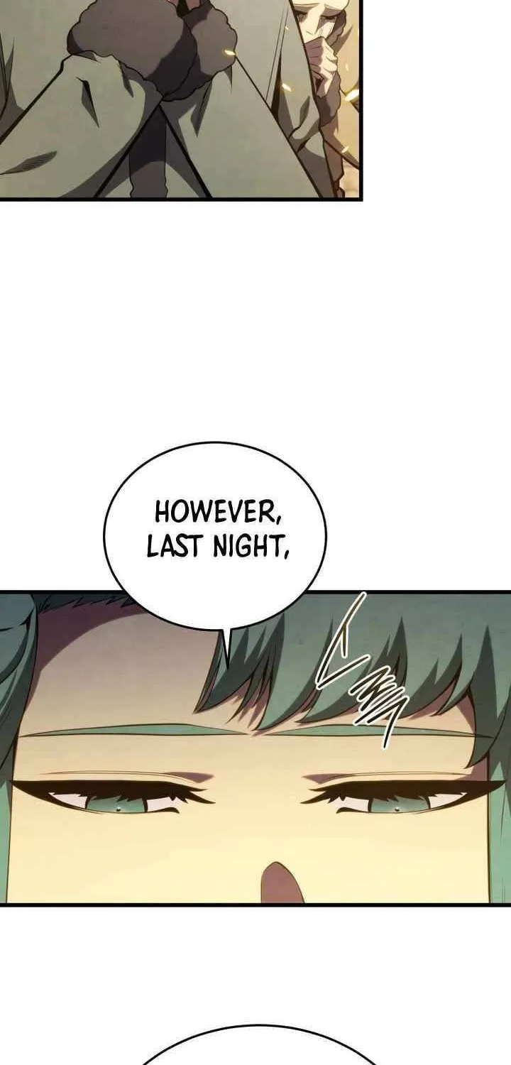 Read Swordmaster’s Youngest Son chapter 178 image 98 on Lezhin