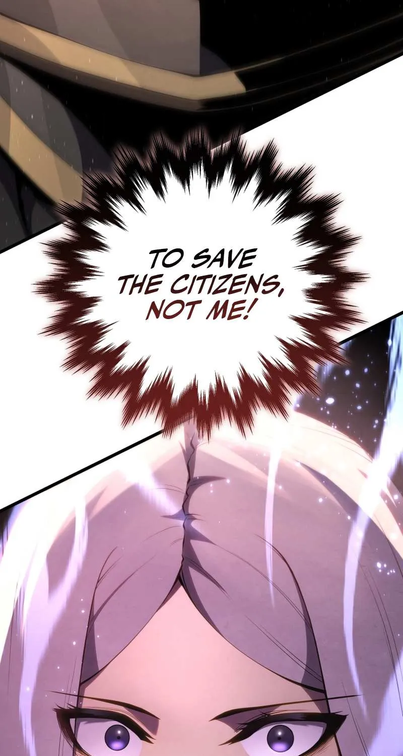 Read Swordmaster’s Youngest Son chapter 179 image 10 on Lezhin