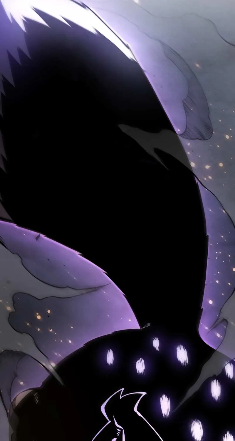 Read Swordmaster’s Youngest Son chapter 179 image 100 on Lezhin