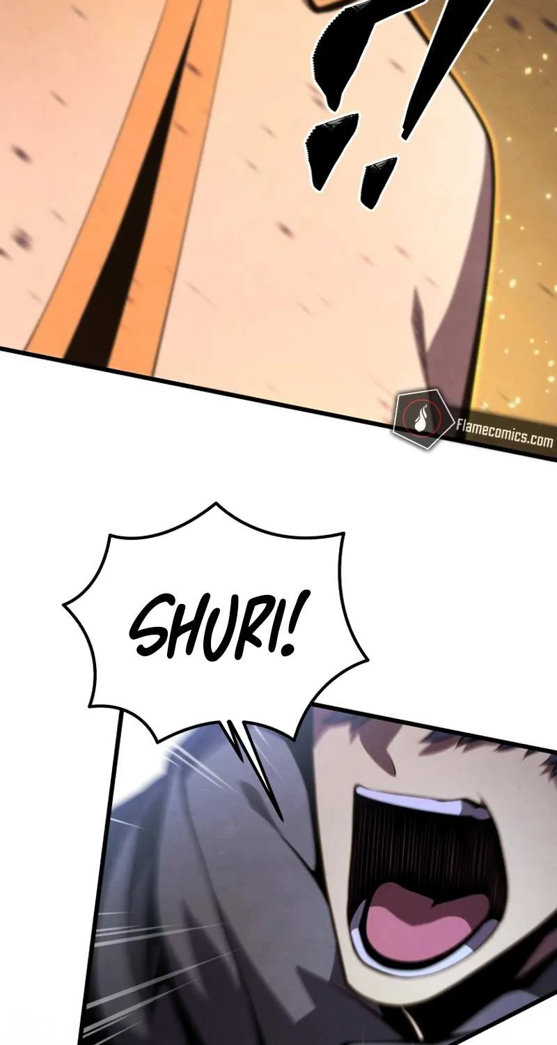 Read Swordmaster’s Youngest Son chapter 179 image 102 on Lezhin