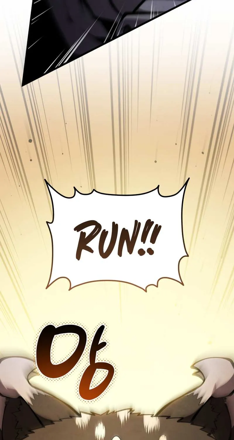Read Swordmaster’s Youngest Son chapter 179 image 103 on Lezhin