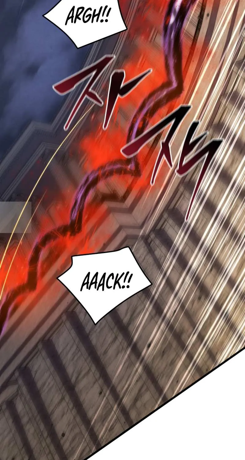 Read Swordmaster’s Youngest Son chapter 179 image 106 on Lezhin