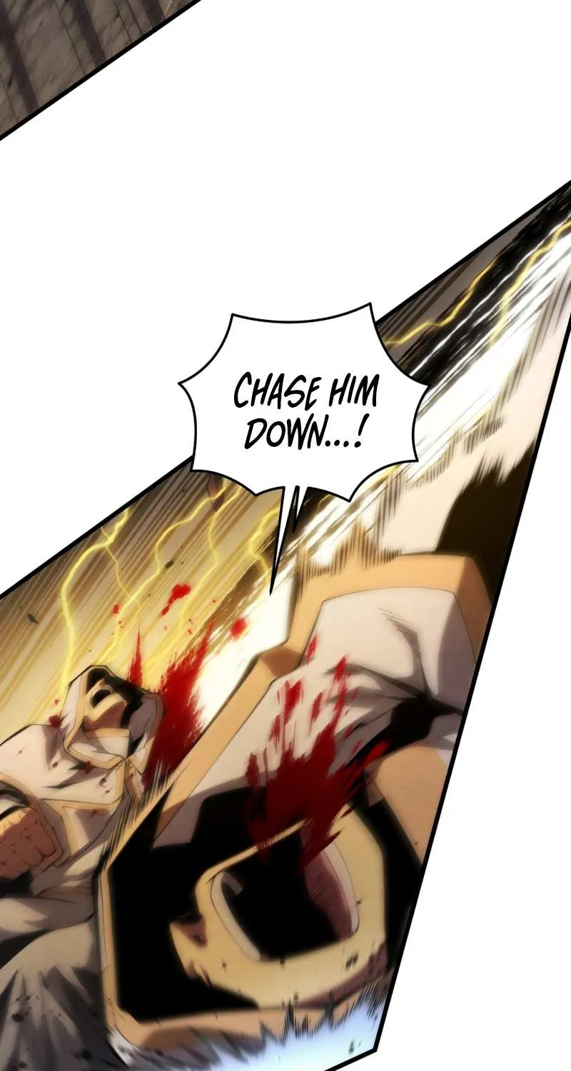 Read Swordmaster’s Youngest Son chapter 179 image 107 on Lezhin