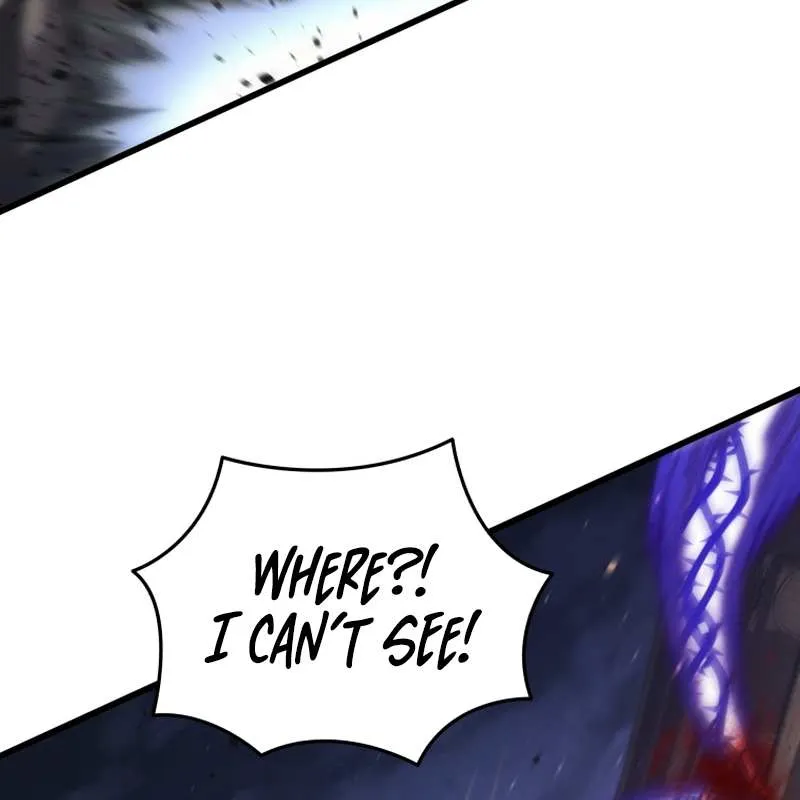 Read Swordmaster’s Youngest Son chapter 179 image 108 on Lezhin