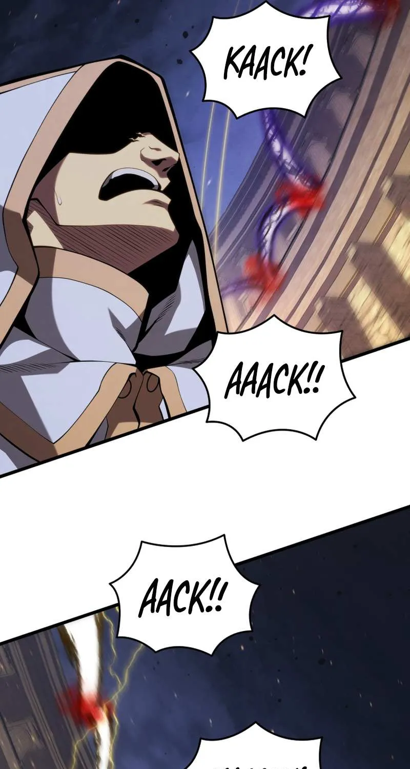 Read Swordmaster’s Youngest Son chapter 179 image 109 on Lezhin