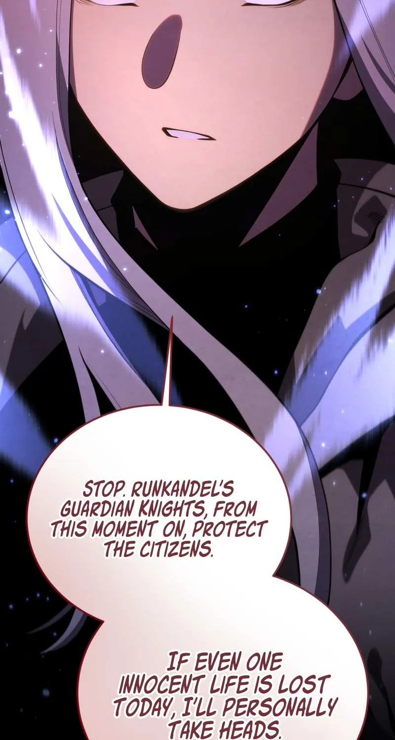 Read Swordmaster’s Youngest Son chapter 179 image 11 on Lezhin