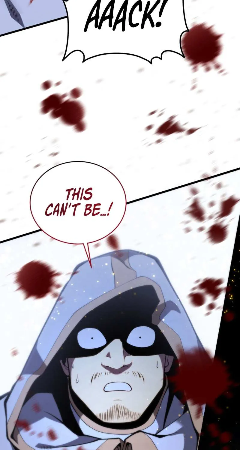 Read Swordmaster’s Youngest Son chapter 179 image 112 on Lezhin