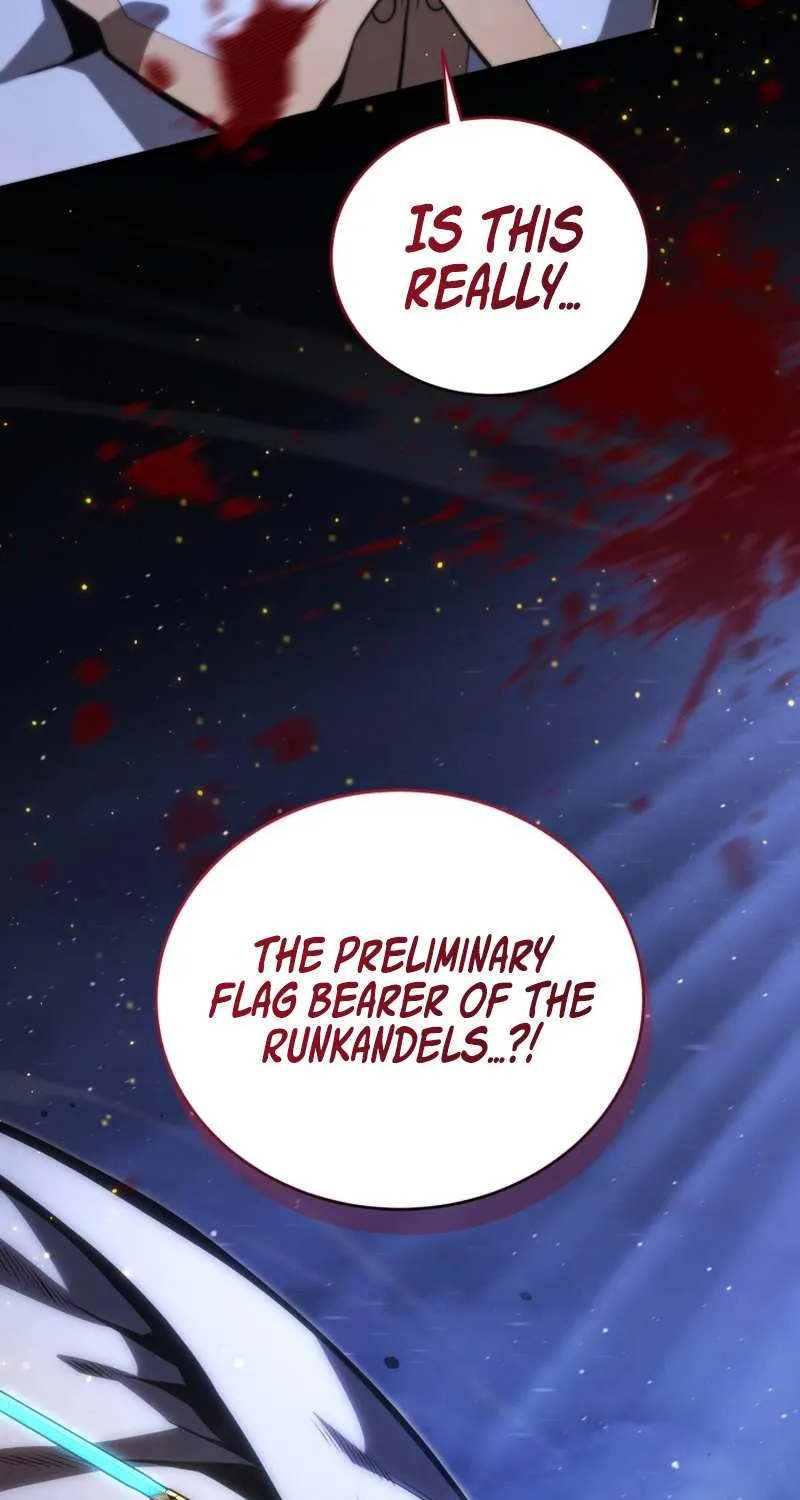 Read Swordmaster’s Youngest Son chapter 179 image 113 on Lezhin