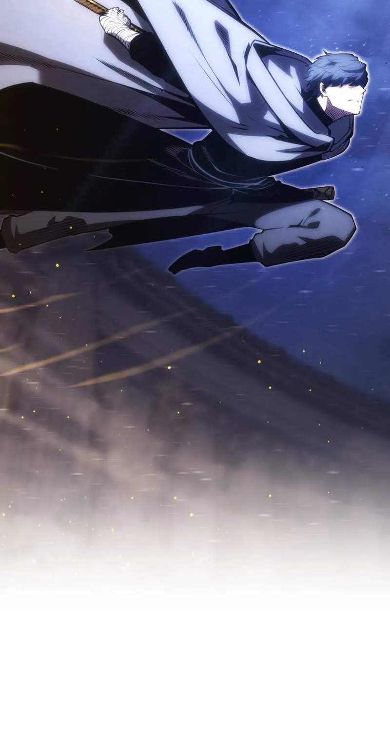 Read Swordmaster’s Youngest Son chapter 179 image 114 on Lezhin