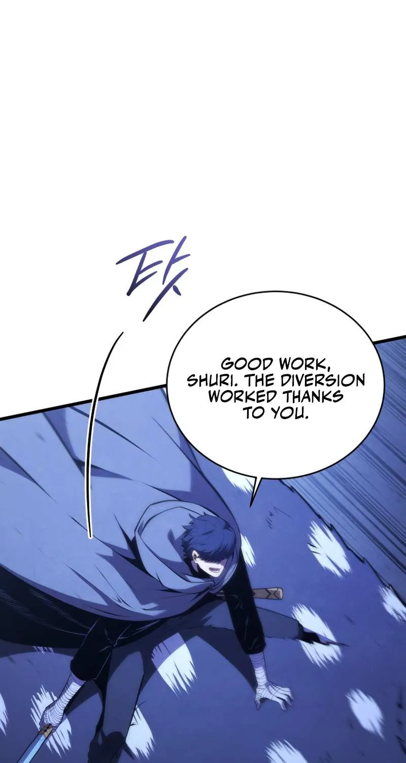 Read Swordmaster’s Youngest Son chapter 179 image 115 on Lezhin
