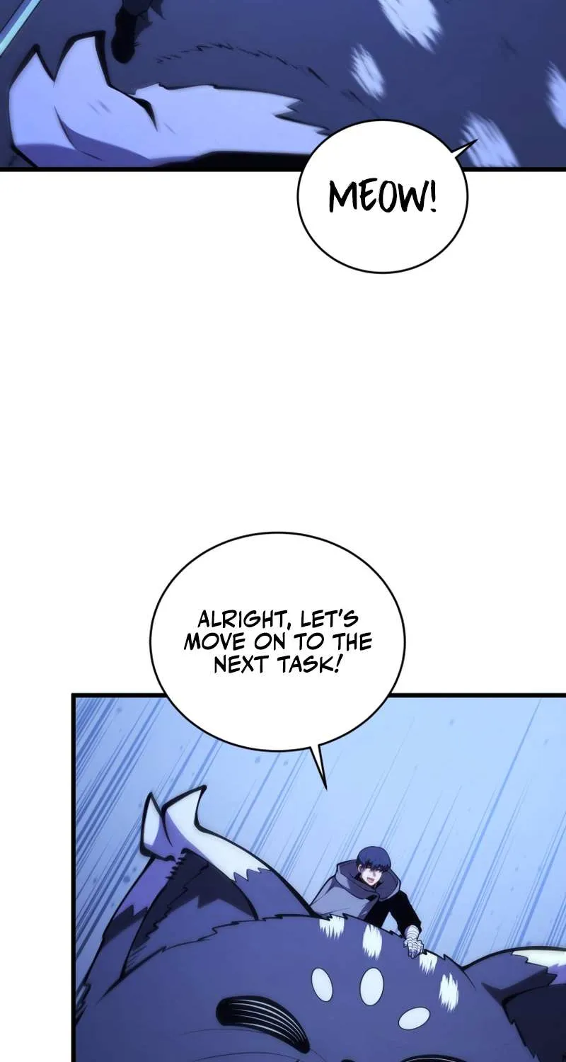 Read Swordmaster’s Youngest Son chapter 179 image 116 on Lezhin