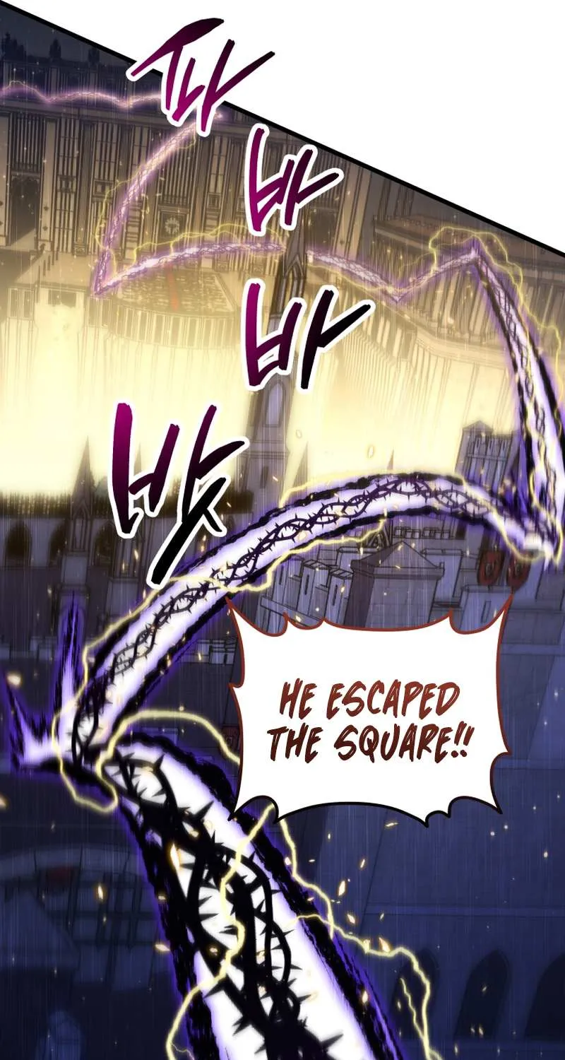 Read Swordmaster’s Youngest Son chapter 179 image 118 on Lezhin