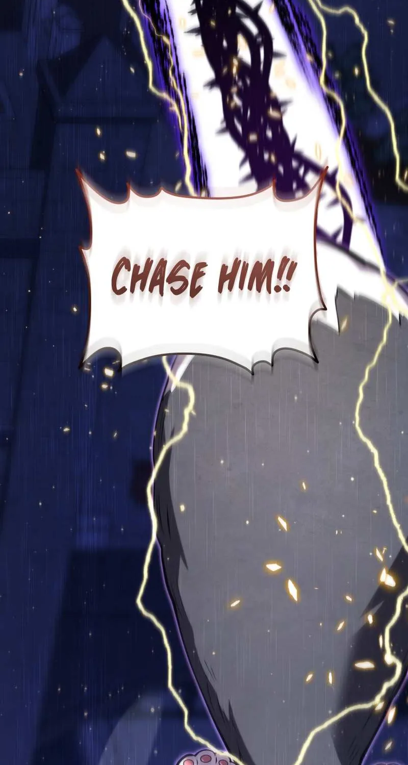 Read Swordmaster’s Youngest Son chapter 179 image 119 on Lezhin