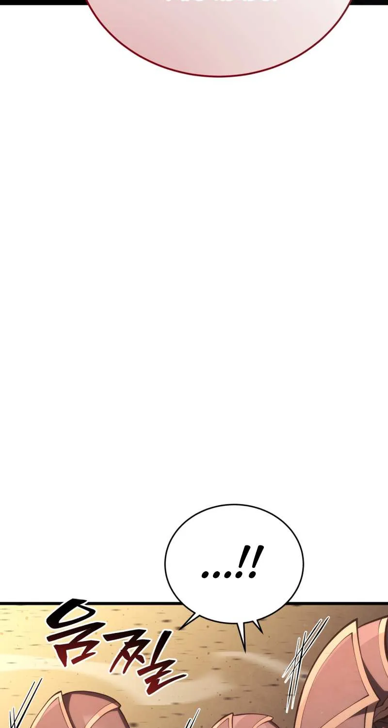 Read Swordmaster’s Youngest Son chapter 179 image 12 on Lezhin