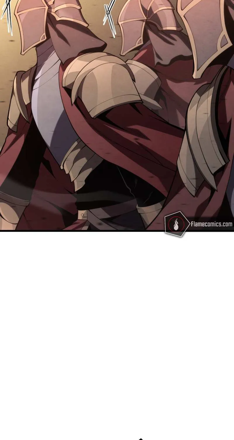 Read Swordmaster’s Youngest Son chapter 179 image 13 on Lezhin