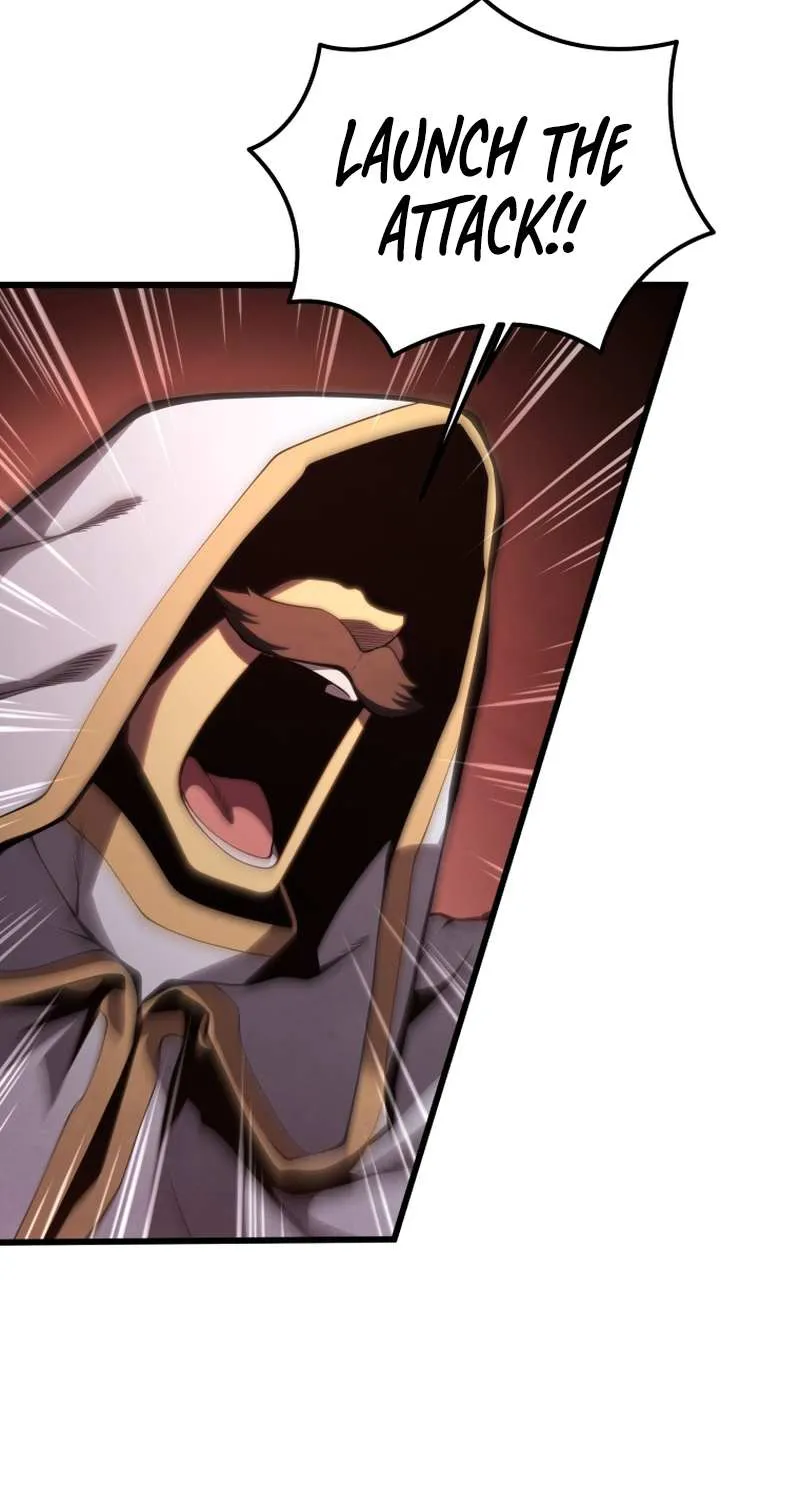 Read Swordmaster’s Youngest Son chapter 179 image 14 on Lezhin