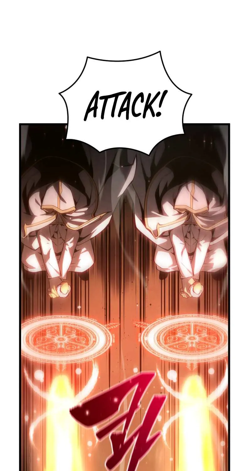 Read Swordmaster’s Youngest Son chapter 179 image 15 on Lezhin