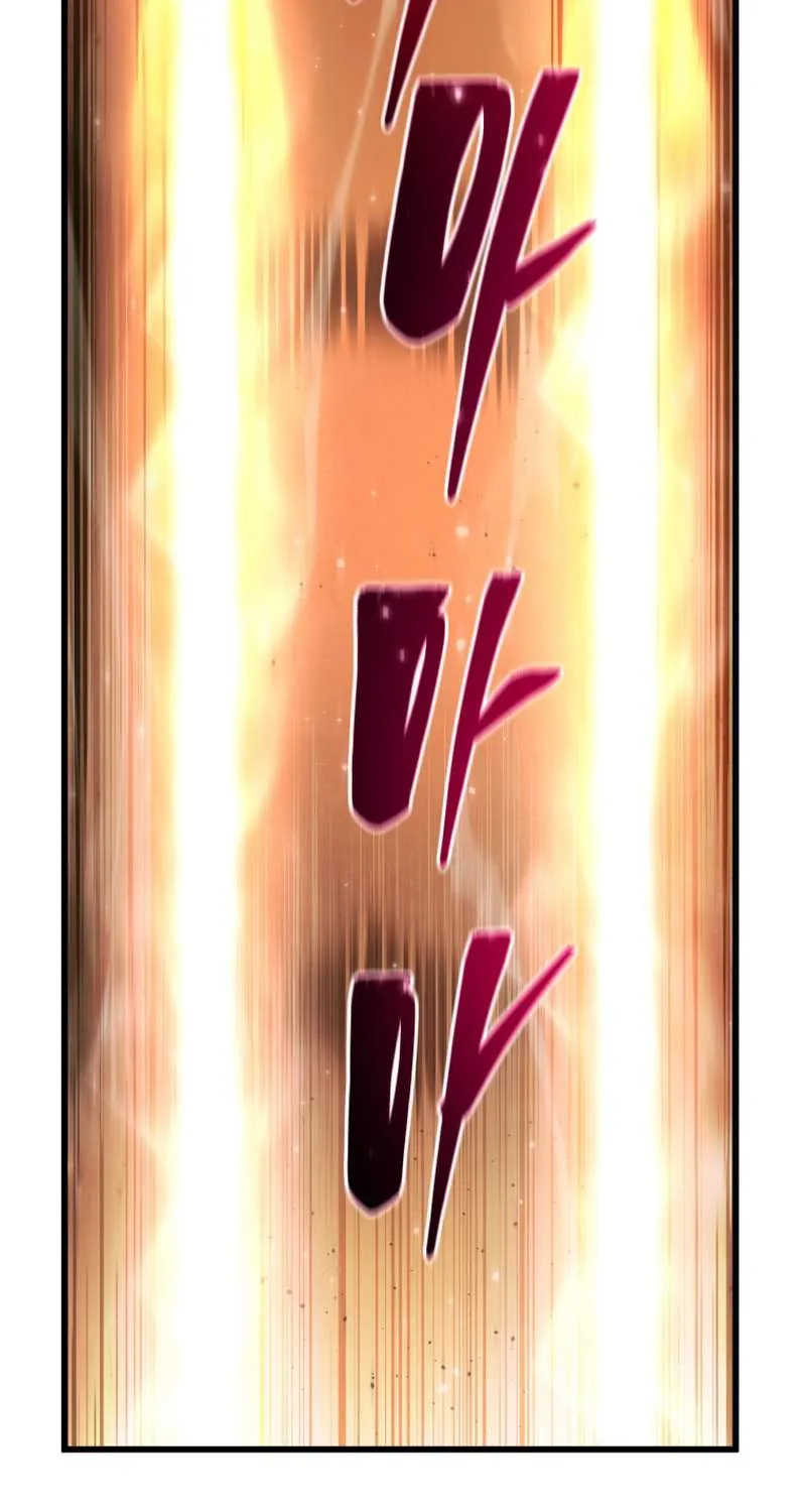 Read Swordmaster’s Youngest Son chapter 179 image 16 on Lezhin
