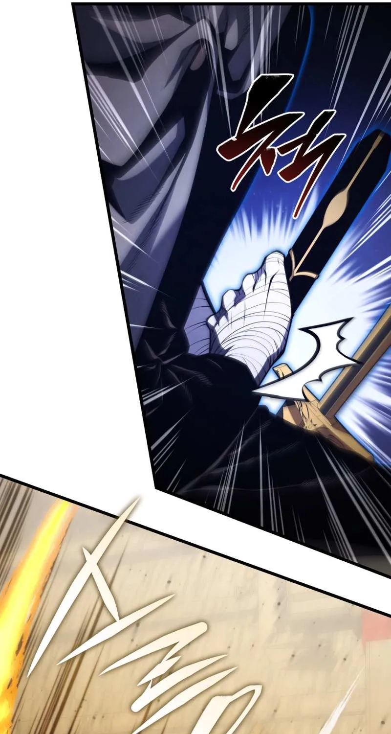 Read Swordmaster’s Youngest Son chapter 179 image 18 on Lezhin