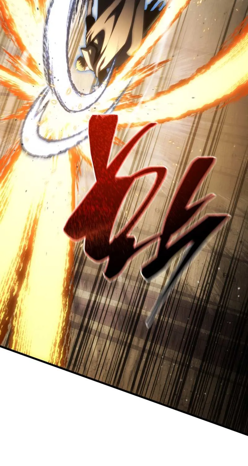 Read Swordmaster’s Youngest Son chapter 179 image 20 on Lezhin