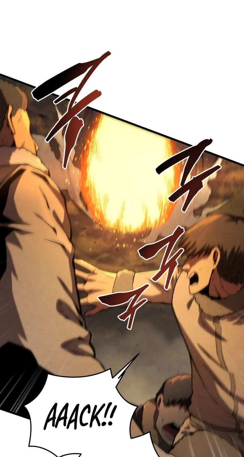Read Swordmaster’s Youngest Son chapter 179 image 21 on Lezhin
