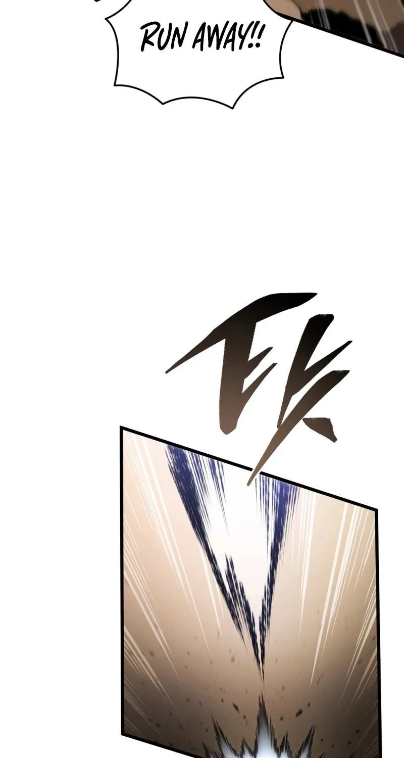 Read Swordmaster’s Youngest Son chapter 179 image 22 on Lezhin