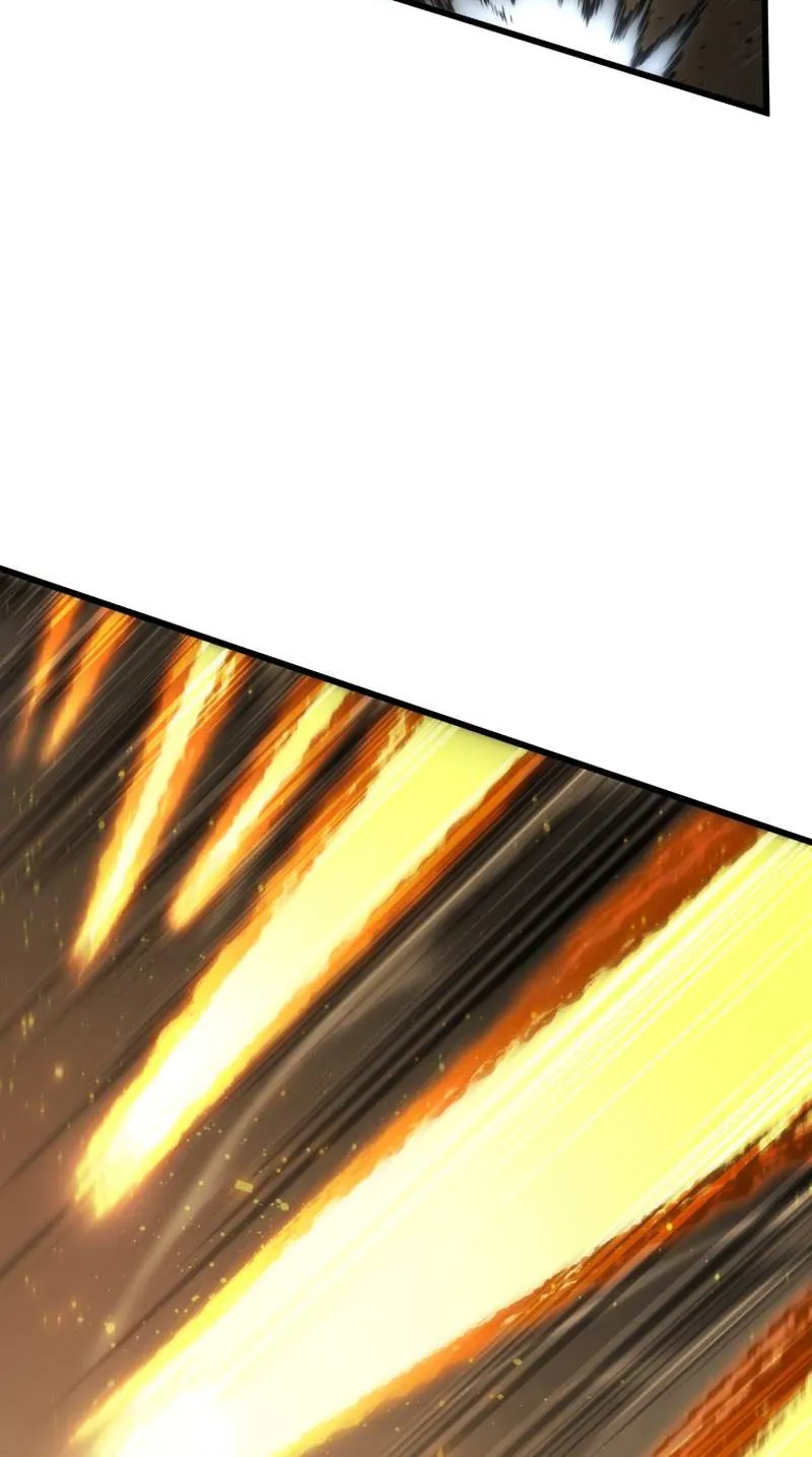 Read Swordmaster’s Youngest Son chapter 179 image 23 on Lezhin