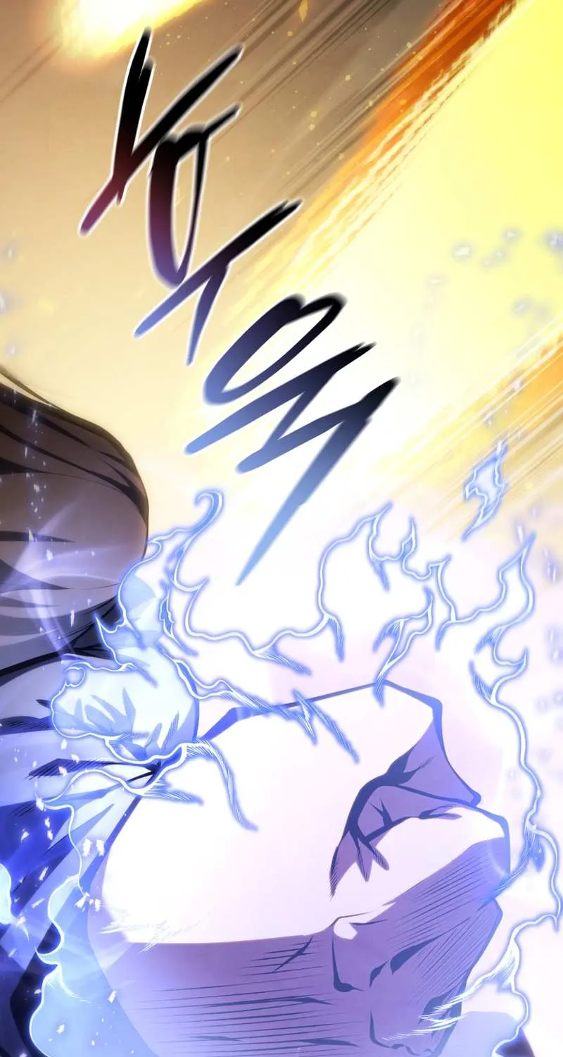 Read Swordmaster’s Youngest Son chapter 179 image 24 on Lezhin