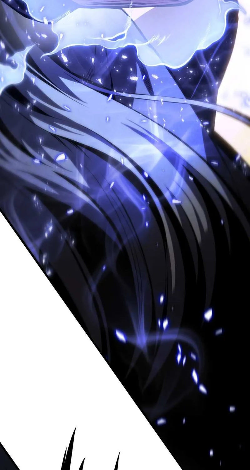Read Swordmaster’s Youngest Son chapter 179 image 25 on Lezhin