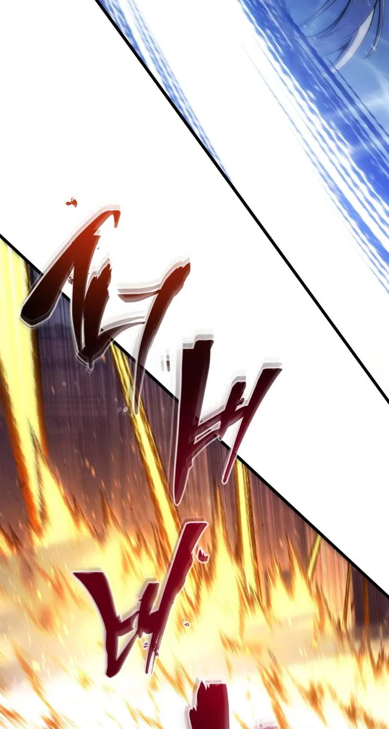 Read Swordmaster’s Youngest Son chapter 179 image 27 on Lezhin