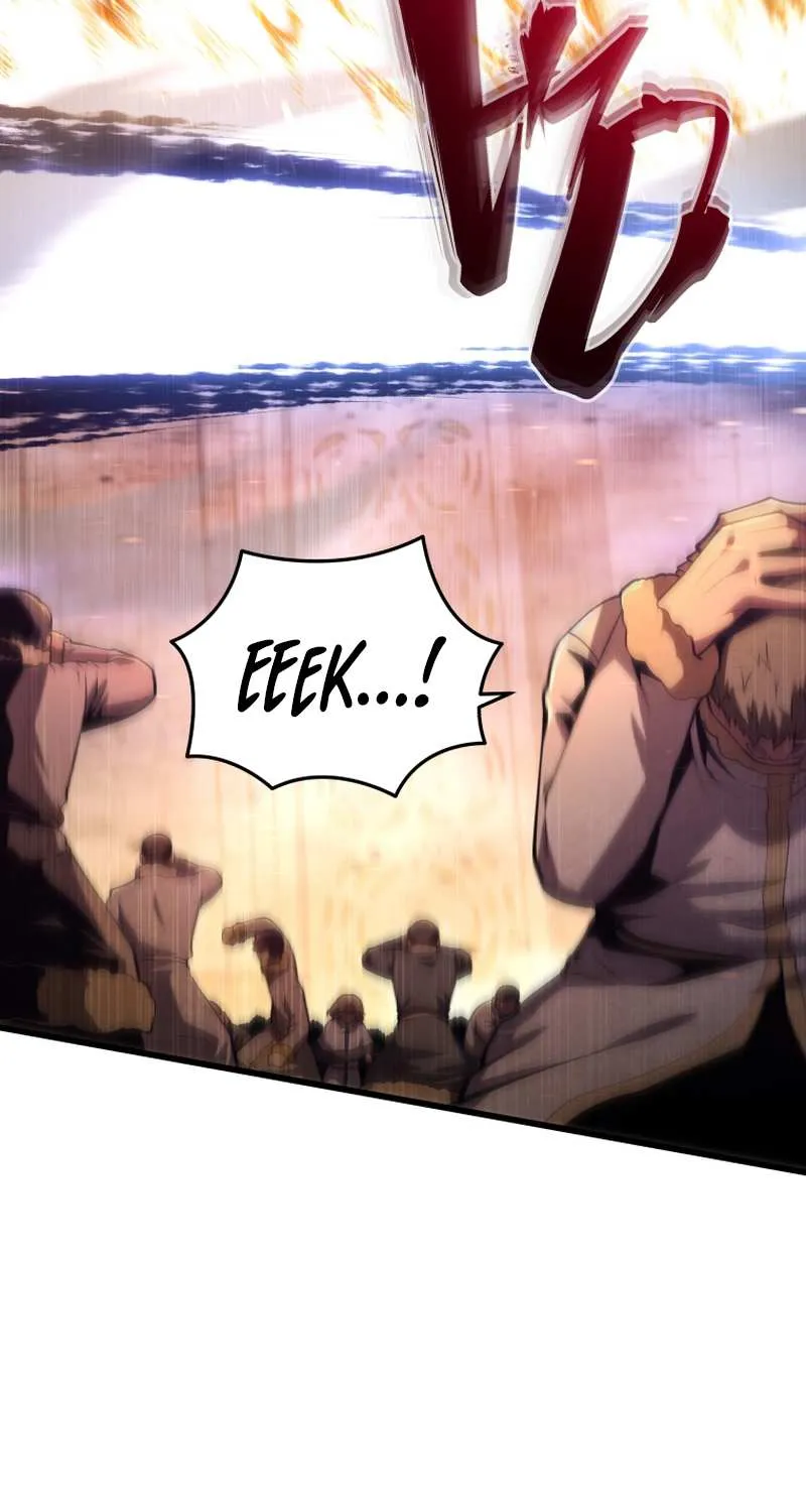 Read Swordmaster’s Youngest Son chapter 179 image 28 on Lezhin