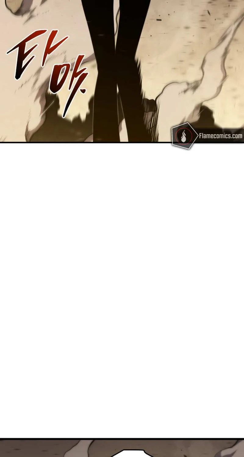 Read Swordmaster’s Youngest Son chapter 179 image 30 on Lezhin