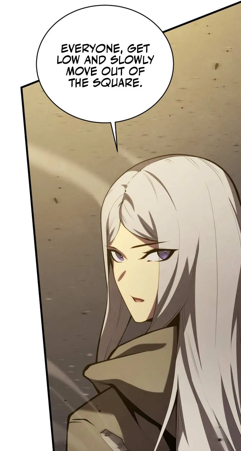 Read Swordmaster’s Youngest Son chapter 179 image 32 on Lezhin