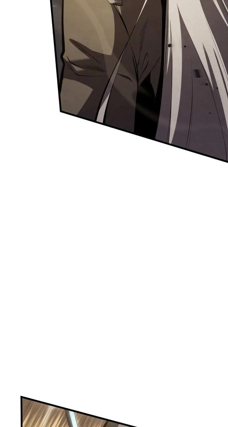 Read Swordmaster’s Youngest Son chapter 179 image 33 on Lezhin