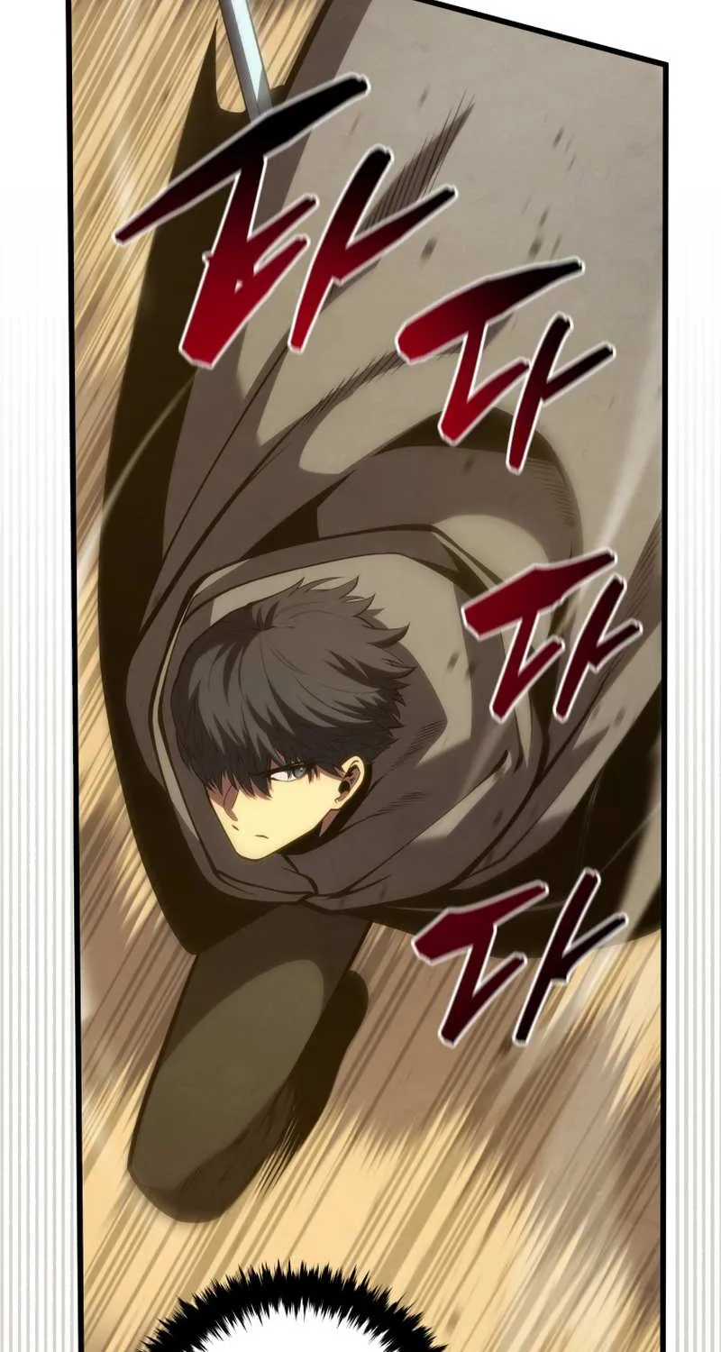 Read Swordmaster’s Youngest Son chapter 179 image 34 on Lezhin