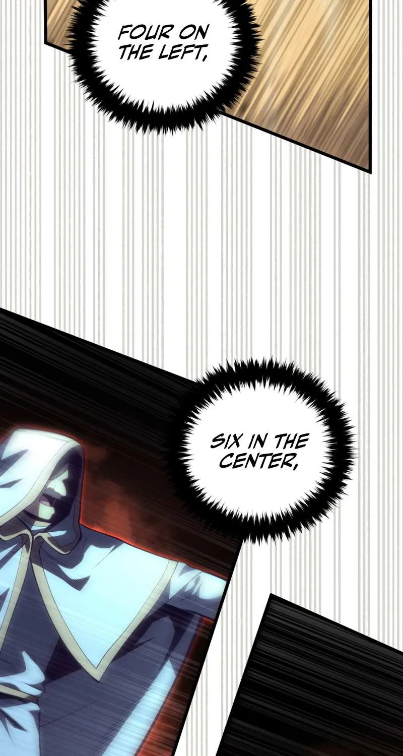 Read Swordmaster’s Youngest Son chapter 179 image 35 on Lezhin