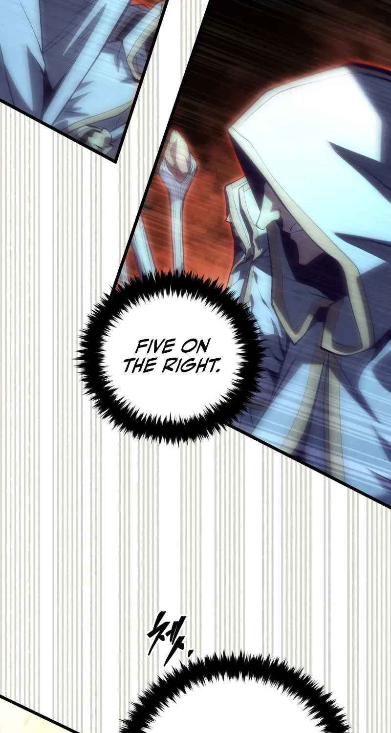 Read Swordmaster’s Youngest Son chapter 179 image 36 on Lezhin
