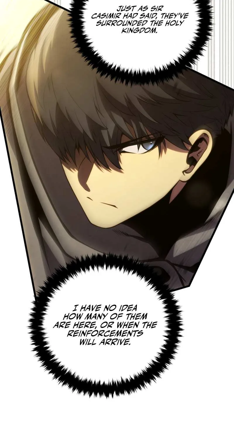 Read Swordmaster’s Youngest Son chapter 179 image 37 on Lezhin