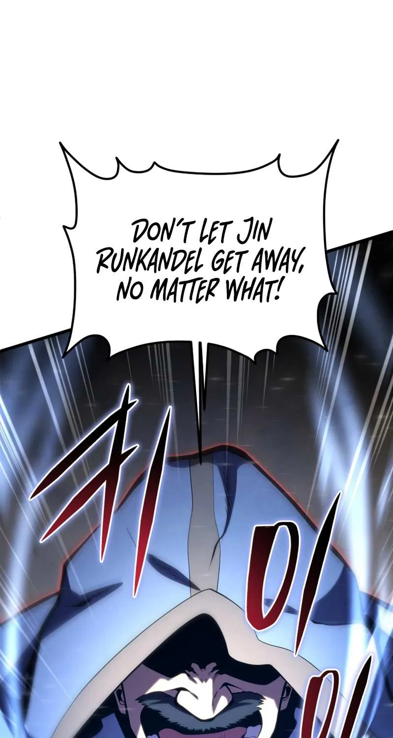 Read Swordmaster’s Youngest Son chapter 179 image 38 on Lezhin