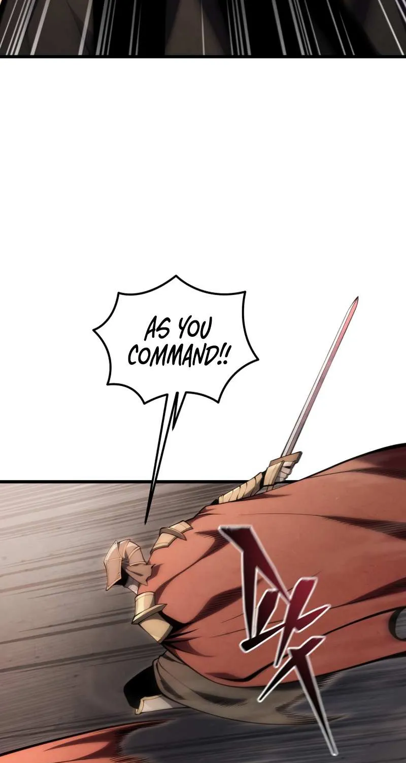 Read Swordmaster’s Youngest Son chapter 179 image 4 on Lezhin