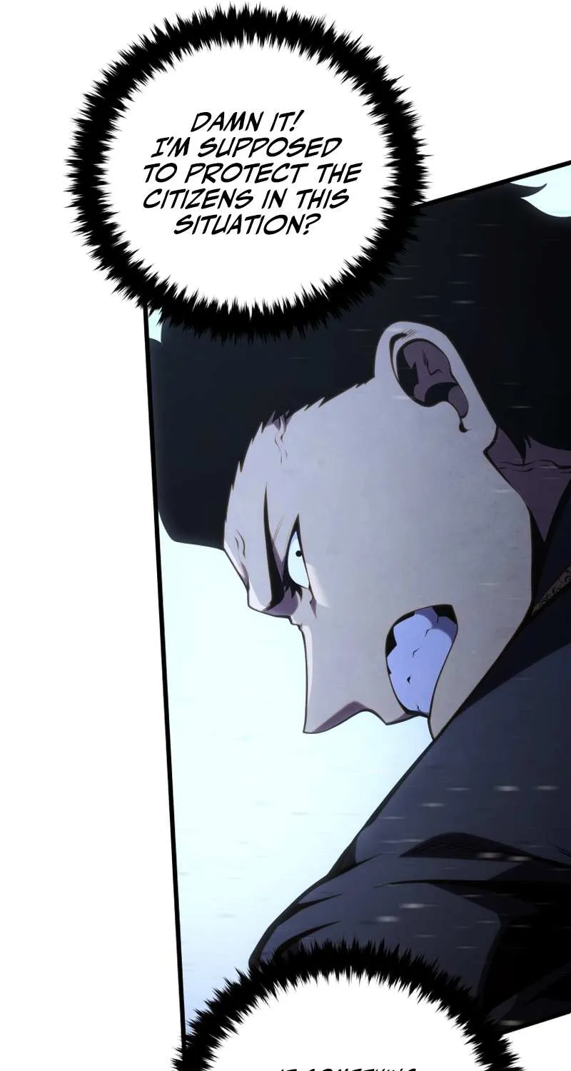 Read Swordmaster’s Youngest Son chapter 179 image 40 on Lezhin