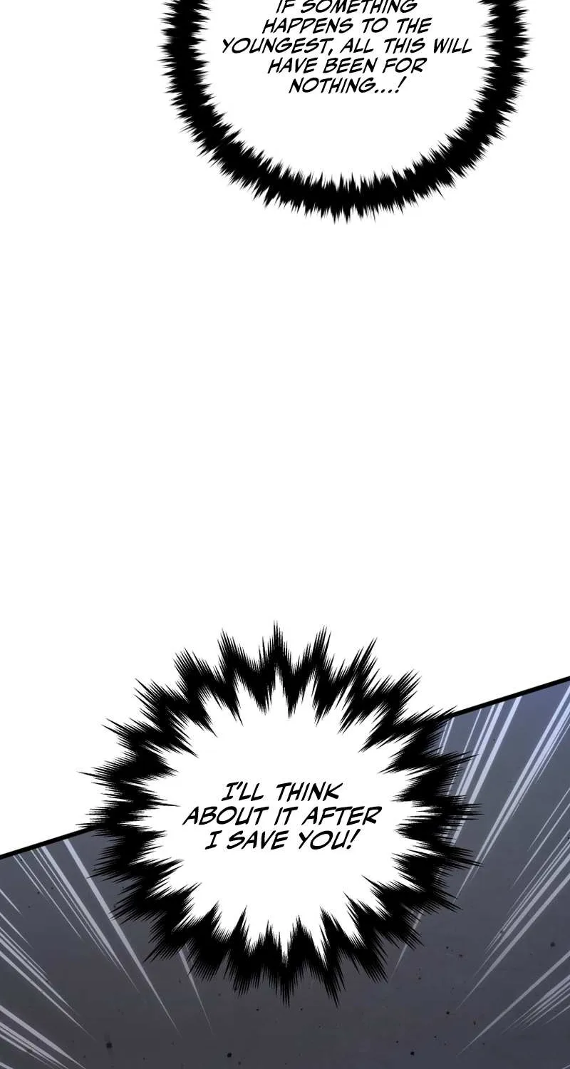 Read Swordmaster’s Youngest Son chapter 179 image 41 on Lezhin