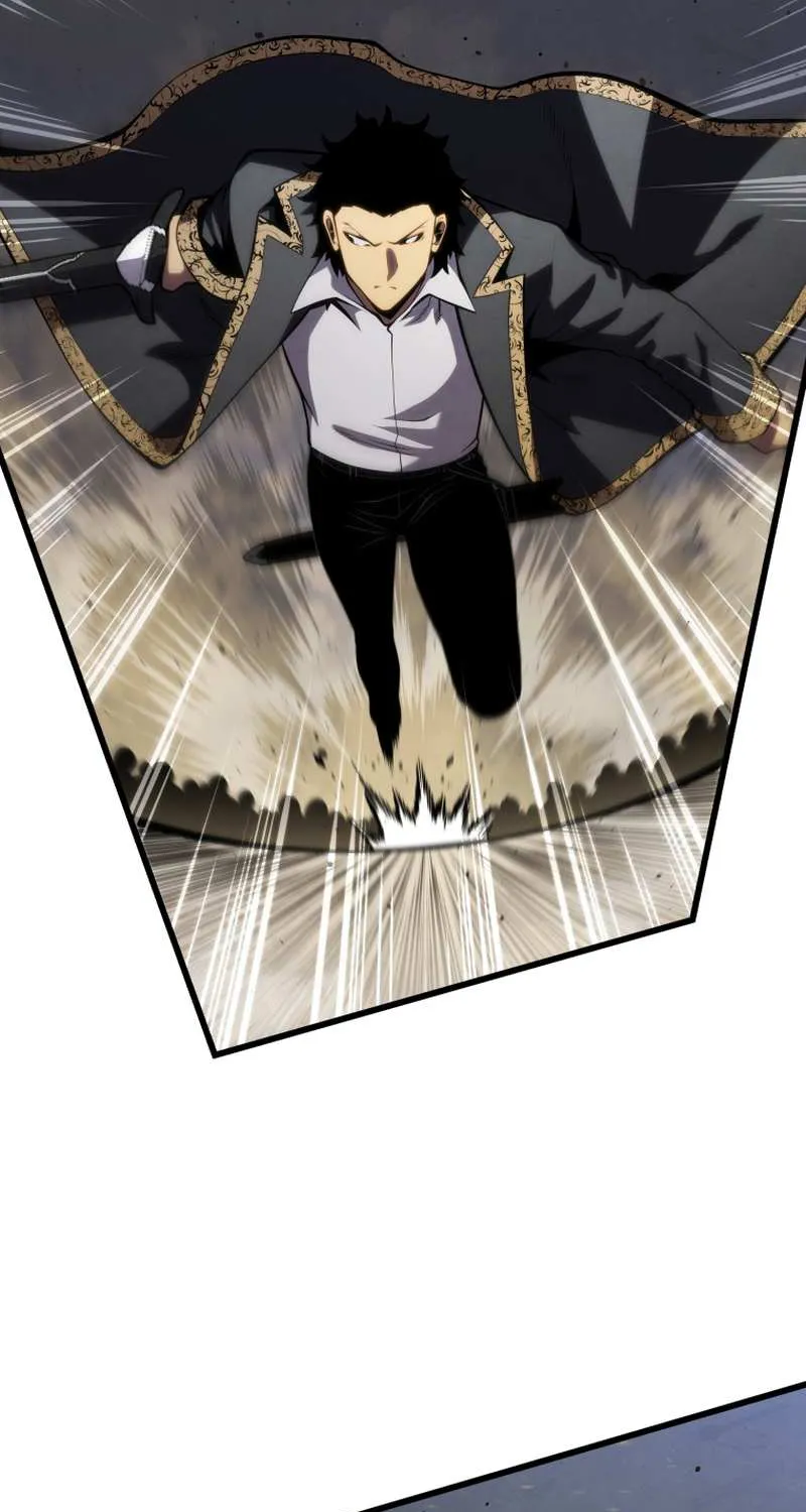 Read Swordmaster’s Youngest Son chapter 179 image 42 on Lezhin